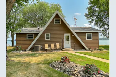 30293 W Stalker Road, Dalton, MN 56324 - Photo 37
