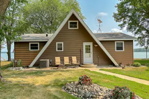 30293 W Stalker Rd, Dalton, MN 56324 - Photo 37
