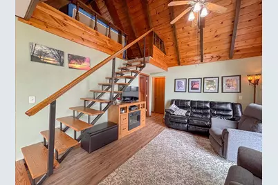 30293 W Stalker Road, Dalton, MN 56324 - Photo 7