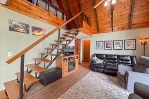 30293 W Stalker Rd, Dalton, MN 56324 - Photo 7