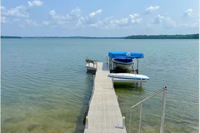30293 W Stalker Road, Dalton, MN 56324 - Photo 5
