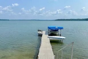 30293 W Stalker Rd, Dalton, MN 56324 - Photo 5
