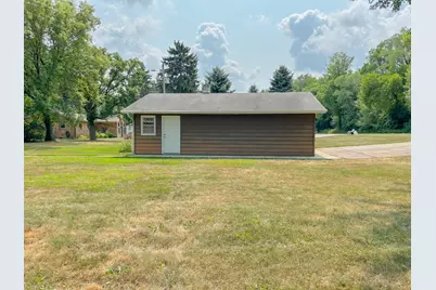 30293 W Stalker Road, Dalton, MN 56324 - Photo 33