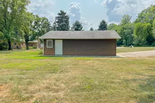30293 W Stalker Rd, Dalton, MN 56324 - Photo 33