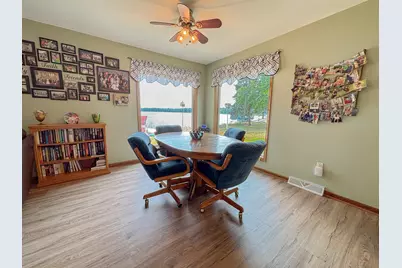 30293 W Stalker Road, Dalton, MN 56324 - Photo 17