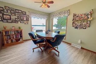 30293 W Stalker Rd, Dalton, MN 56324 - Photo 17