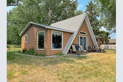30293 W Stalker Road, Dalton, MN 56324 - Photo 41