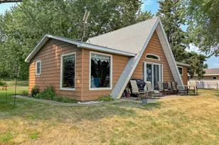 30293 W Stalker Rd, Dalton, MN 56324 - Photo 41