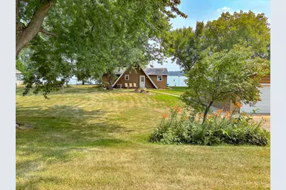 30293 W Stalker Road, Dalton, MN 56324 - Photo 35