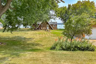 30293 W Stalker Rd, Dalton, MN 56324 - Photo 35