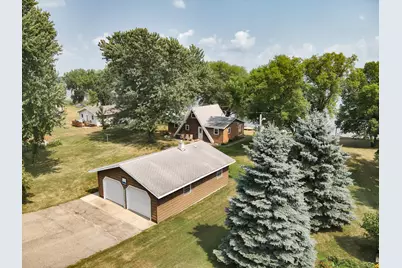 30293 W Stalker Road, Dalton, MN 56324 - Photo 3