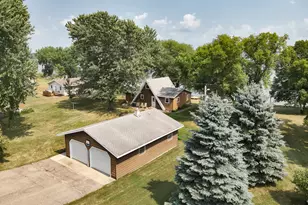 30293 W Stalker Rd, Dalton, MN 56324 - Photo 3