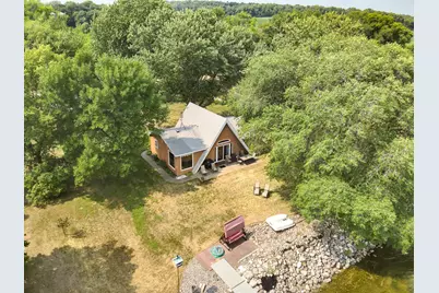 30293 W Stalker Road, Dalton, MN 56324 - Photo 51