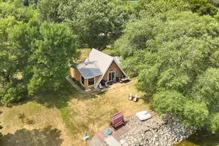 30293 W Stalker Rd, Dalton, MN 56324 - Photo 51