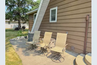 30293 W Stalker Road, Dalton, MN 56324 - Photo 39
