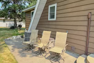 30293 W Stalker Rd, Dalton, MN 56324 - Photo 39