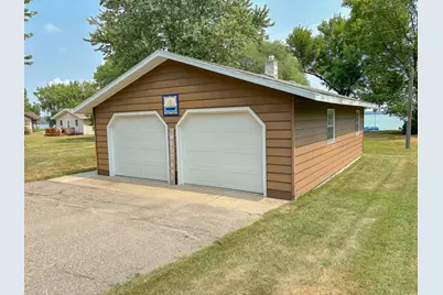 30293 W Stalker Road, Dalton, MN 56324 - Photo 31