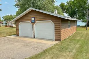 30293 W Stalker Rd, Dalton, MN 56324 - Photo 31
