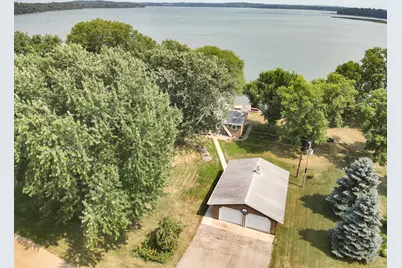 30293 W Stalker Road, Dalton, MN 56324 - Photo 49