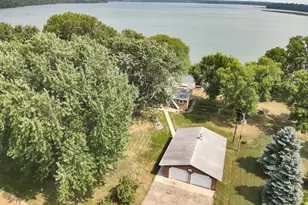 30293 W Stalker Rd, Dalton, MN 56324 - Photo 49