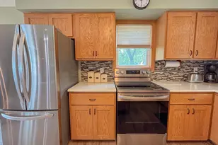 30293 W Stalker Rd, Dalton, MN 56324 - Photo 15
