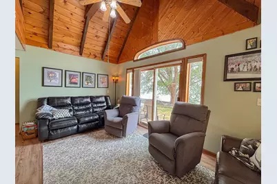 30293 W Stalker Road, Dalton, MN 56324 - Photo 9