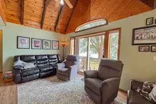 30293 W Stalker Rd, Dalton, MN 56324 - Photo 9