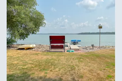 30293 W Stalker Road, Dalton, MN 56324 - Photo 45