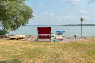 30293 W Stalker Rd, Dalton, MN 56324 - Photo 45