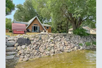 30293 W Stalker Road, Dalton, MN 56324 - Photo 43