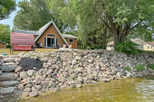 30293 W Stalker Rd, Dalton, MN 56324 - Photo 43