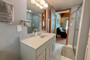 30293 W Stalker Rd, Dalton, MN 56324 - Photo 25