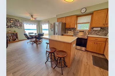 30293 W Stalker Road, Dalton, MN 56324 - Photo 13