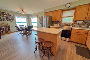 30293 W Stalker Rd, Dalton, MN 56324 - Photo 13