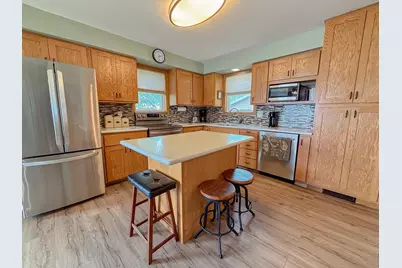 30293 W Stalker Road, Dalton, MN 56324 - Photo 11