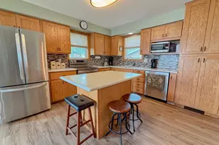 30293 W Stalker Rd, Dalton, MN 56324 - Photo 11
