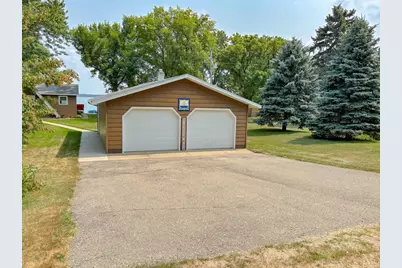30293 W Stalker Road, Dalton, MN 56324 - Photo 29