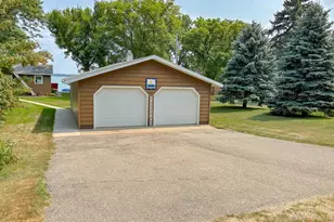 30293 W Stalker Rd, Dalton, MN 56324 - Photo 29