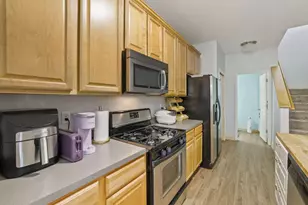 3033 Chamberlain Street N, Maplewood, MN 55109 - Photo 13