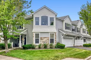3033 Chamberlain Street N, Maplewood, MN 55109 - Photo 1
