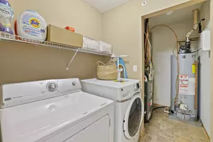 3033 Chamberlain Street N, Maplewood, MN 55109 - Photo 27