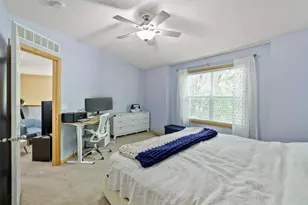 3033 Chamberlain Street N, Maplewood, MN 55109 - Photo 19
