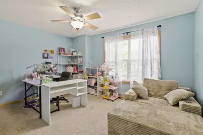 3033 Chamberlain Street N #4, Maplewood, MN 55109 - Photo 25