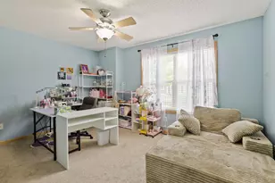 3033 Chamberlain Street N, Maplewood, MN 55109 - Photo 25