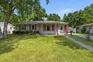 1120 Quincy Ave, Willmar, MN 56201 - Photo 1