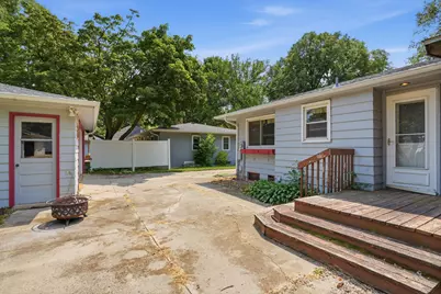 1120 Quincy Avenue, Willmar, MN 56201 - Photo 15
