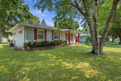 1120 Quincy Avenue, Willmar, MN 56201 - Photo 3