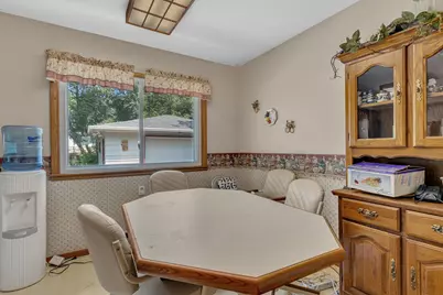 1120 Quincy Avenue, Willmar, MN 56201 - Photo 5