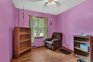 1120 Quincy Ave, Willmar, MN 56201 - Photo 7