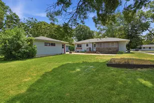 1120 Quincy Ave, Willmar, MN 56201 - Photo 13